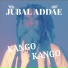 Jubal Addae
