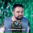 Florin Salam,Tzanca Uraganu' si Mr Juve -