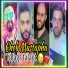 Cheb Mustapha feat. Manini Sahar