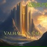 Vikings and Valkyries 24