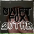 SWIFTFOX