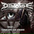 Deathtale