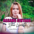 ICHA LARISTA