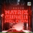Matrix feat. Raphaella