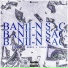 Baboi feat. NOSFE, Killa Fonic