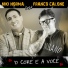 Niky Norma feat. Franco Calone