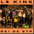 LS KING