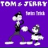 Classic Cartoons feat. Tom & Jerrys