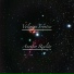 Valerian Frontier