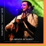 Francisco "Pancho" Ruiz