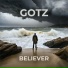 Gotz