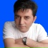 Ayhan Polatkan