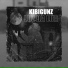 Kibigunz, Dote