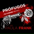 Paula Frank