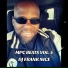DJ Frank Nice