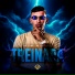 mc vida, Dj Queiroz, Granfino Produções