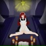 Soki The Maid