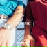 Tyler & Ryan