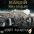 Ahmet Salavran