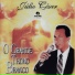 Julio Cesar, Matriz Music