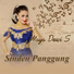 Maya Dewi S