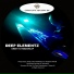 Deep Elementz