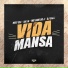 Keev MC, MC ID, MC Caio do J feat. DJ Saha