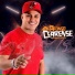Afonso Cearense
