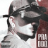 PRADDO feat. Bruno mec