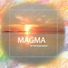 Magma