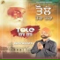 Sukh Sahota