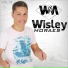 Wisley Moraes