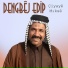Dengbej Edip