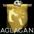 Aglagan
