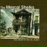 The Mescal Sheiks