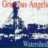 Grievous Angels