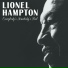 Lionel Hampton