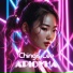 Chingis Lee