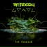 Antibody
