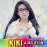 Kiki Anggun