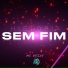Mc Briny, Wilson Castro, SPACE FUNK