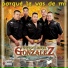 Grupo Hnos. González