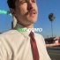 DTMO