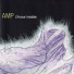 AMP