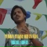 Nikhil Singh