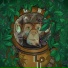 Cosmonkey