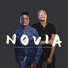 Grupo Novia feat. La Noe Aposento Alto