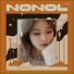 Yoo Jiwoo