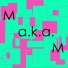 GMSOMESPACE
