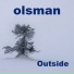 olsman